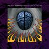 The Tear Garden - Tired Eyes Slowly Burning